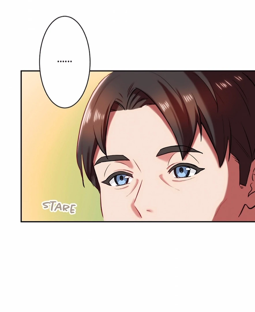 Your Majesty the King, I Will Educate You Chapter 9 406 090