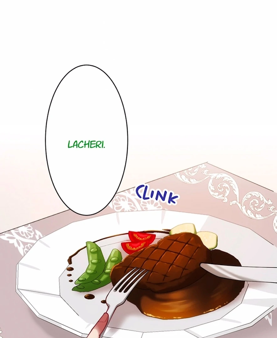 Your Majesty the King, I Will Educate You Chapter 9 407 091