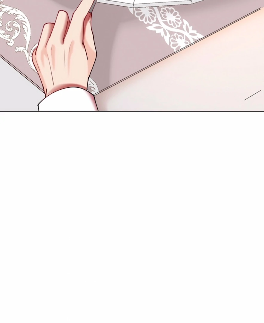 Your Majesty the King, I Will Educate You Chapter 9 408 092