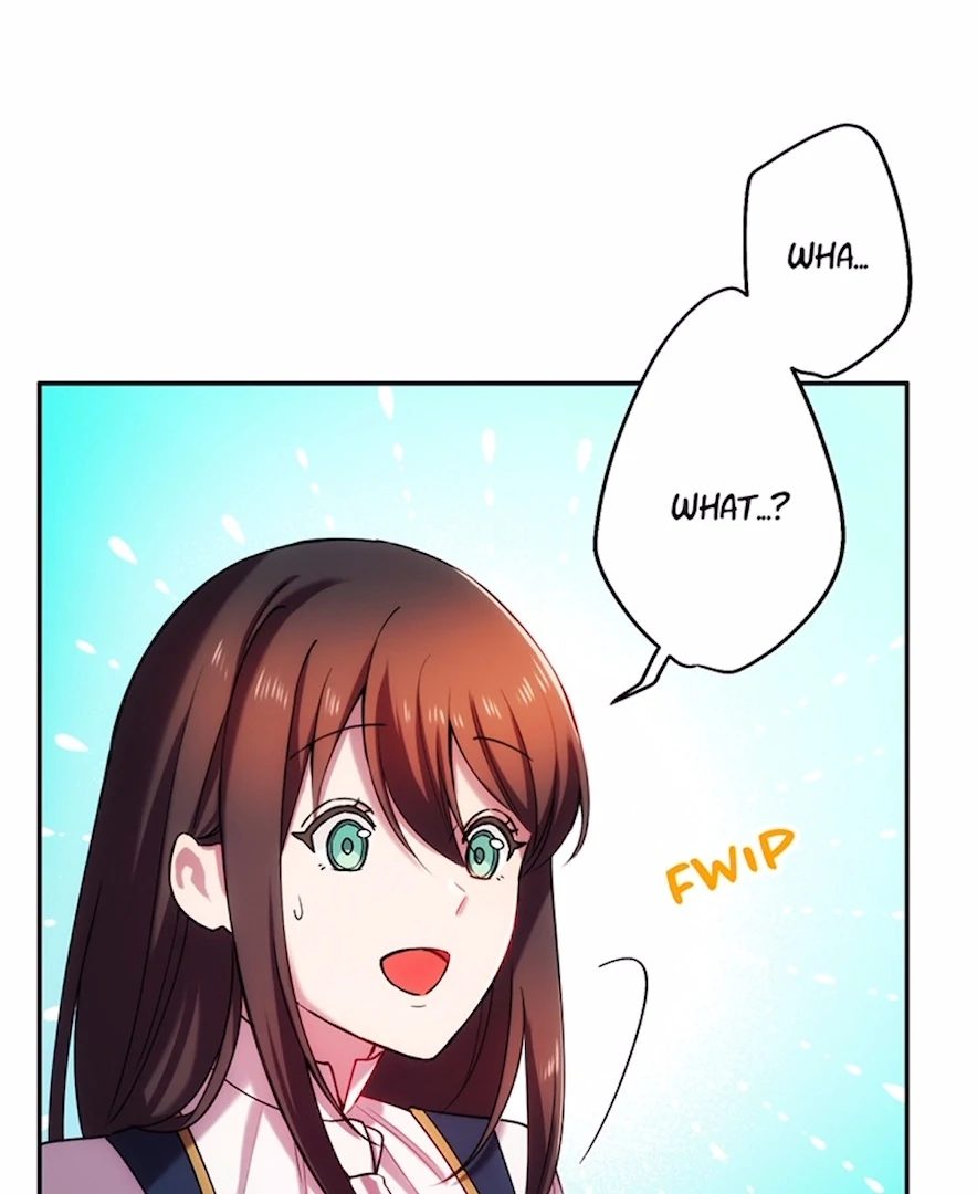 Your Majesty the King, I Will Educate You Chapter 9 409 093