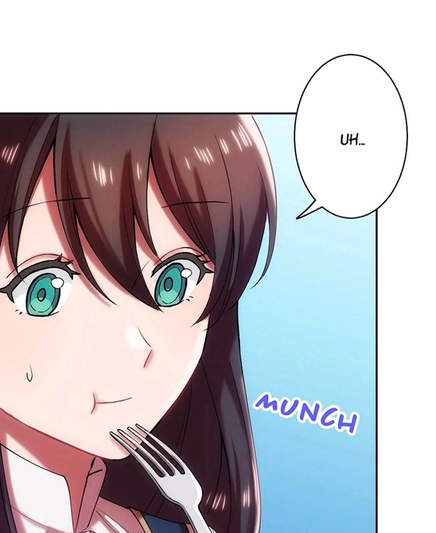 Your Majesty the King, I Will Educate You Chapter 9 412 096