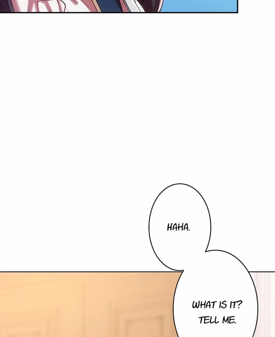 Your Majesty the King, I Will Educate You Chapter 9 413 097