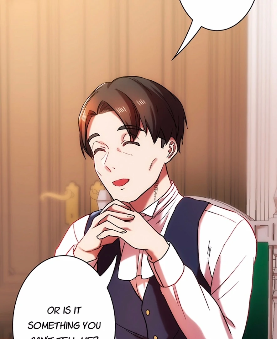 Your Majesty the King, I Will Educate You Chapter 9 414 098