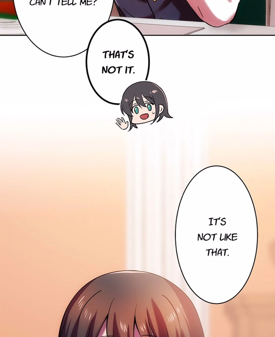 Your Majesty the King, I Will Educate You Chapter 9 415 099