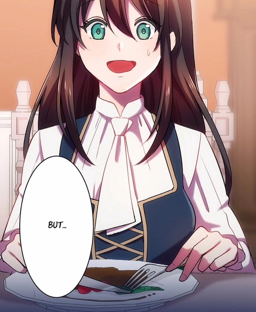 Your Majesty the King, I Will Educate You Chapter 9 416 100