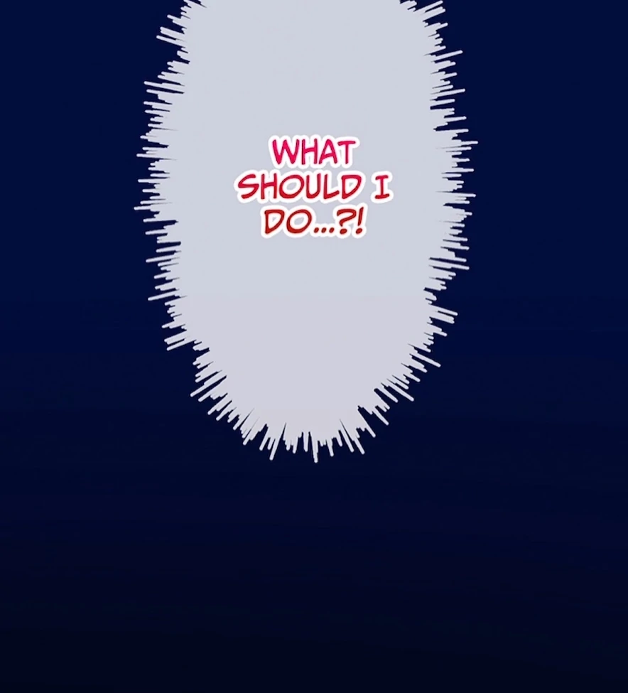 Your Majesty the King, I Will Educate You Chapter 9 418 102