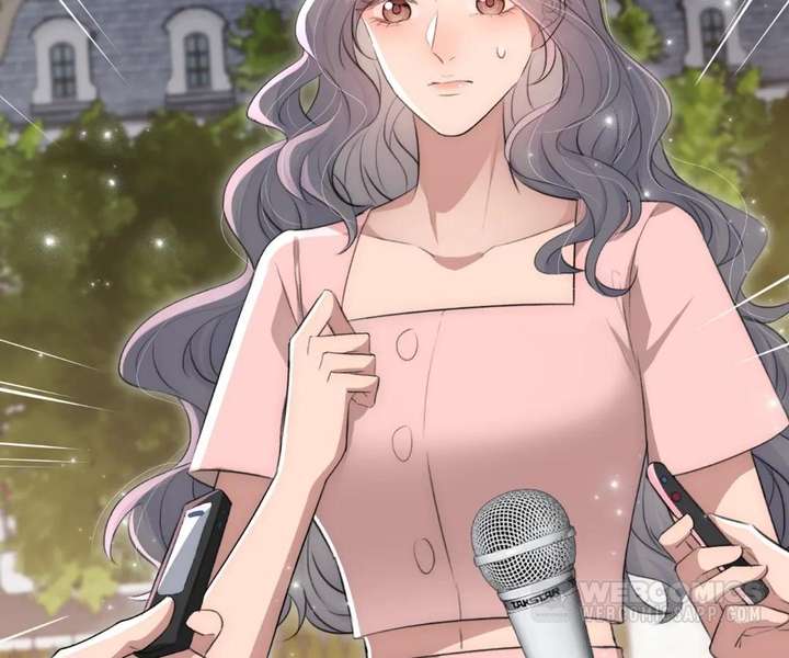 After Prison: The Real Heiress Claps Back Chapter 11 322 003