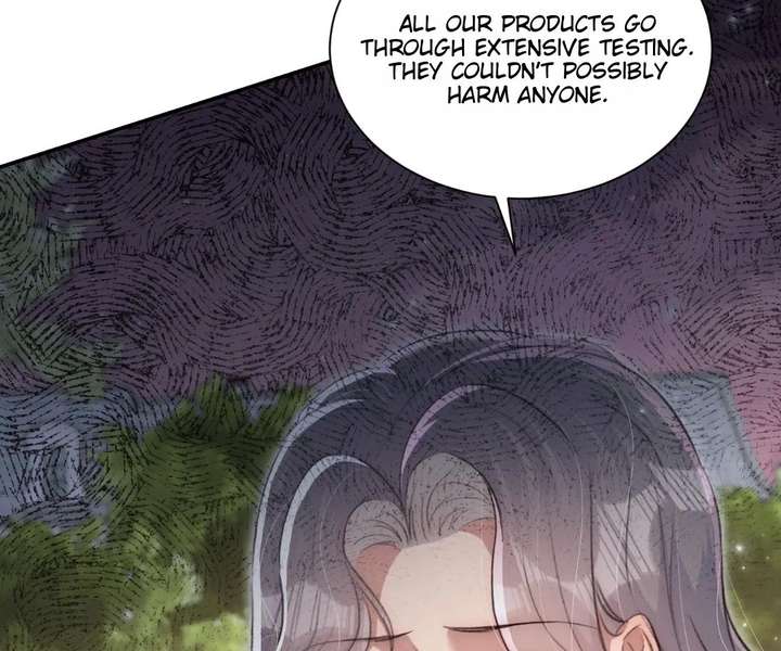 After Prison: The Real Heiress Claps Back Chapter 11 325 006