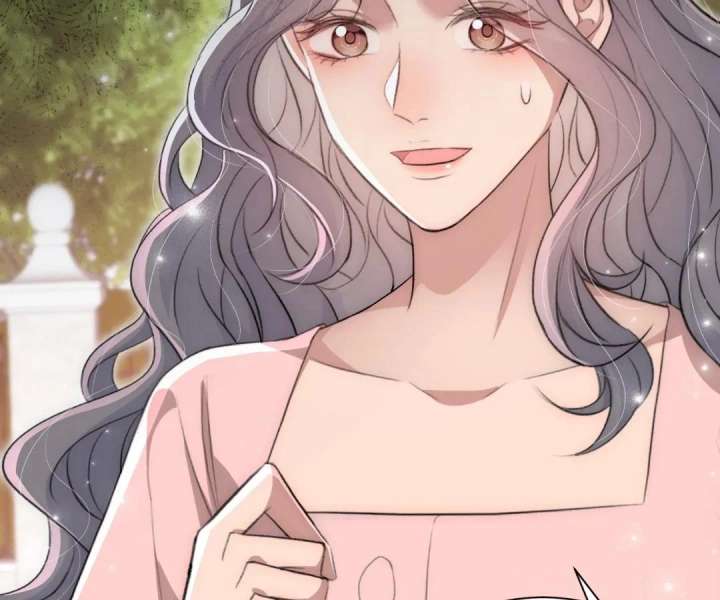 After Prison: The Real Heiress Claps Back Chapter 11 326 007