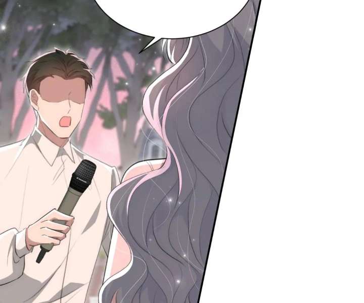 After Prison: The Real Heiress Claps Back Chapter 11 328 009