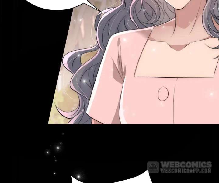 After Prison: The Real Heiress Claps Back Chapter 11 330 011