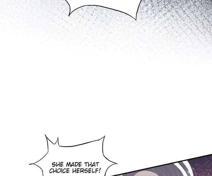 After Prison: The Real Heiress Claps Back Chapter 11 335 016