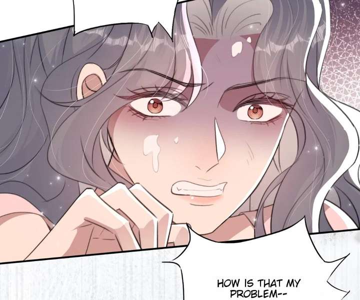 After Prison: The Real Heiress Claps Back Chapter 11 336 017