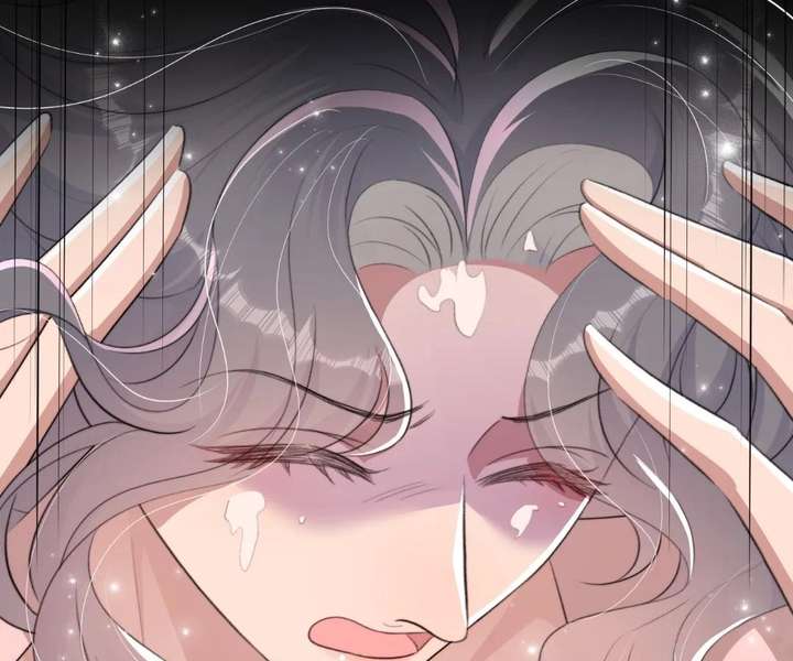 After Prison: The Real Heiress Claps Back Chapter 11 340 021