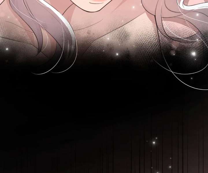 After Prison: The Real Heiress Claps Back Chapter 11 341 022