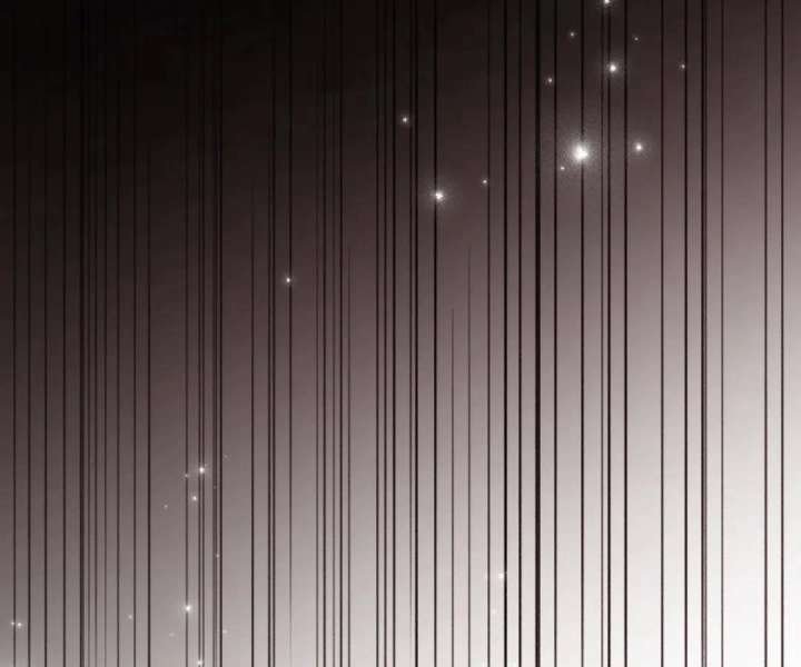 After Prison: The Real Heiress Claps Back Chapter 11 342 023