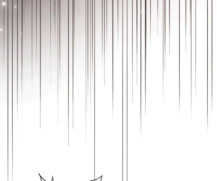 After Prison: The Real Heiress Claps Back Chapter 11 343 024