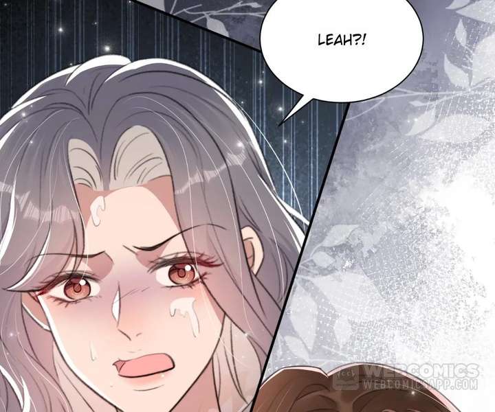 After Prison: The Real Heiress Claps Back Chapter 11 346 027