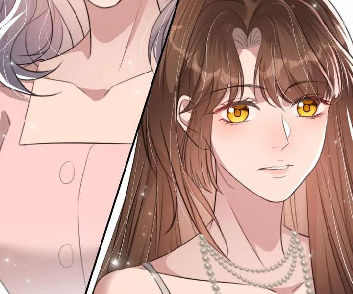 After Prison: The Real Heiress Claps Back Chapter 11 347 028