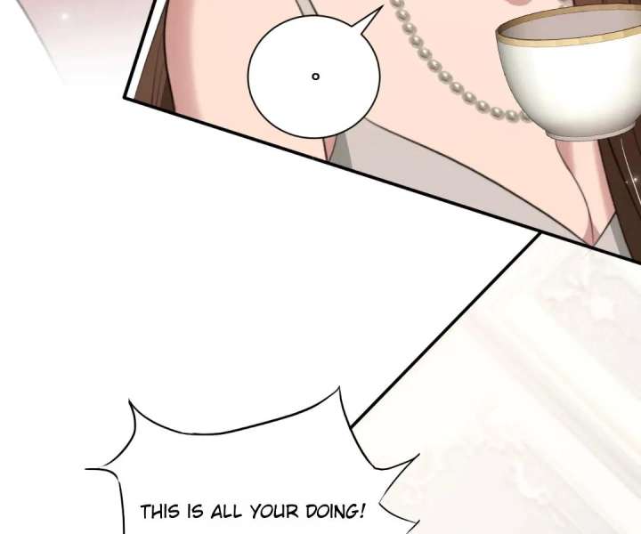 After Prison: The Real Heiress Claps Back Chapter 11 348 029