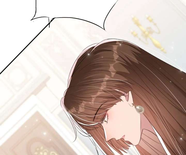 After Prison: The Real Heiress Claps Back Chapter 11 349 030