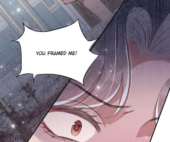 After Prison: The Real Heiress Claps Back Chapter 11 351 032