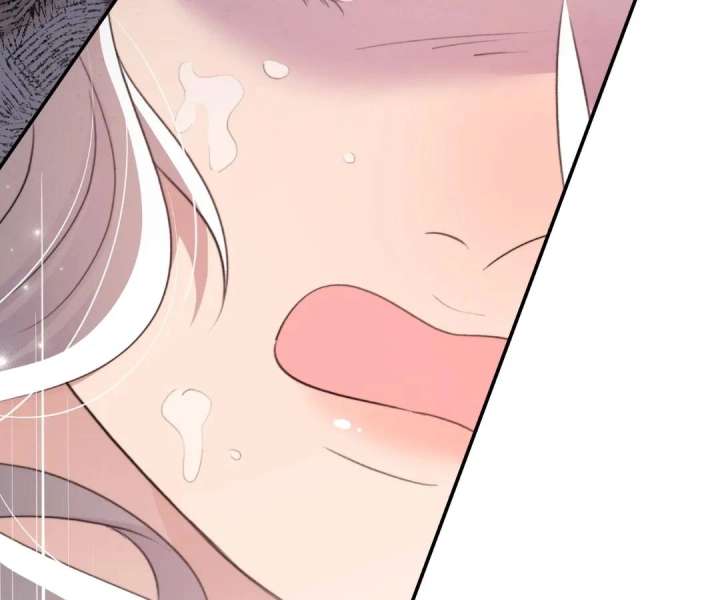 After Prison: The Real Heiress Claps Back Chapter 11 352 033