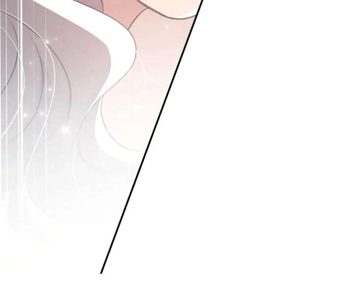 After Prison: The Real Heiress Claps Back Chapter 11 353 034