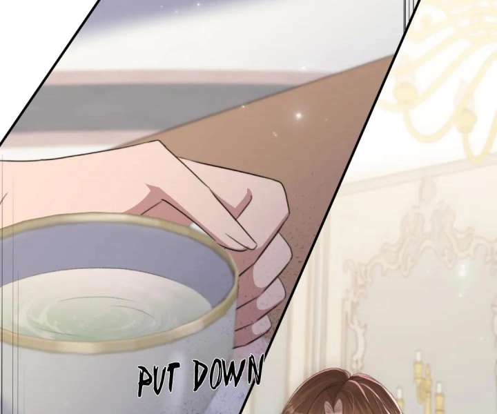 After Prison: The Real Heiress Claps Back Chapter 11 355 036