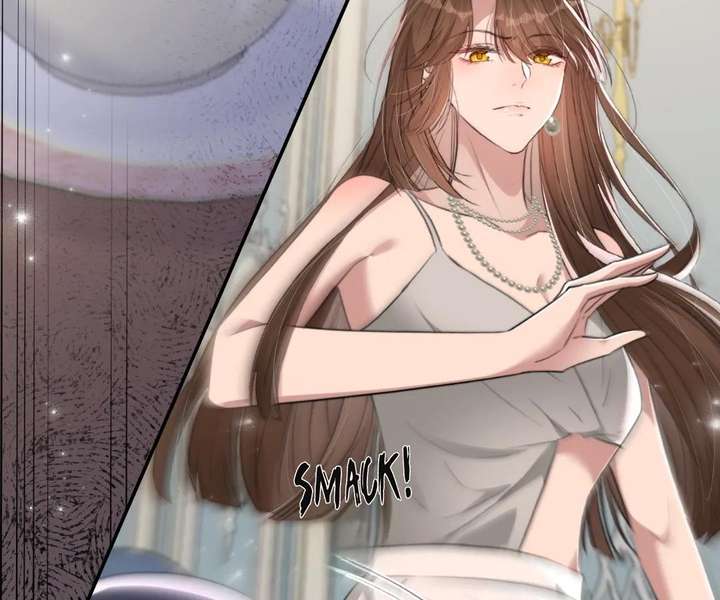 After Prison: The Real Heiress Claps Back Chapter 11 356 037