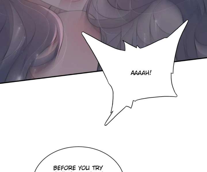 After Prison: The Real Heiress Claps Back Chapter 11 358 039