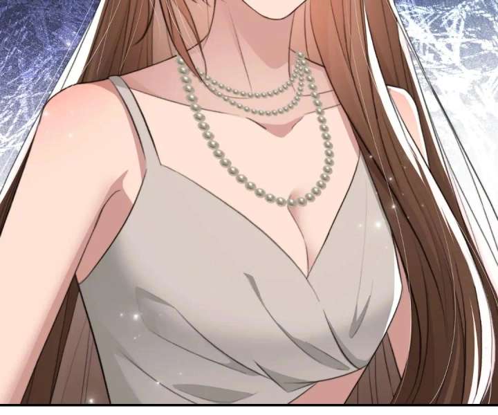 After Prison: The Real Heiress Claps Back Chapter 11 360 041