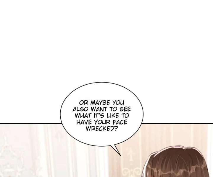 After Prison: The Real Heiress Claps Back Chapter 11 361 042