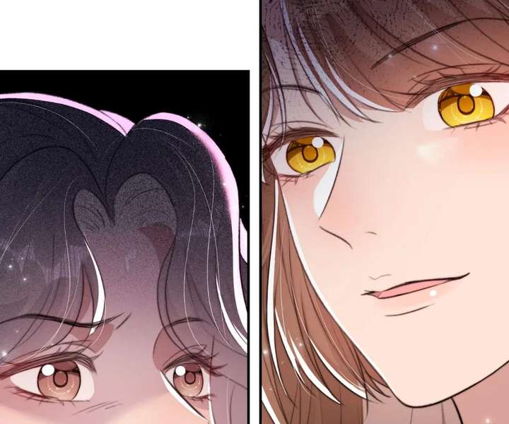 After Prison: The Real Heiress Claps Back Chapter 11 364 045