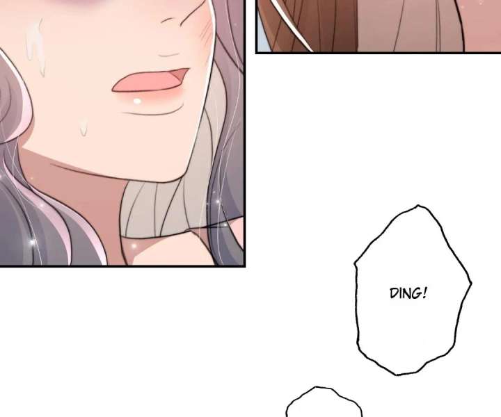 After Prison: The Real Heiress Claps Back Chapter 11 365 046