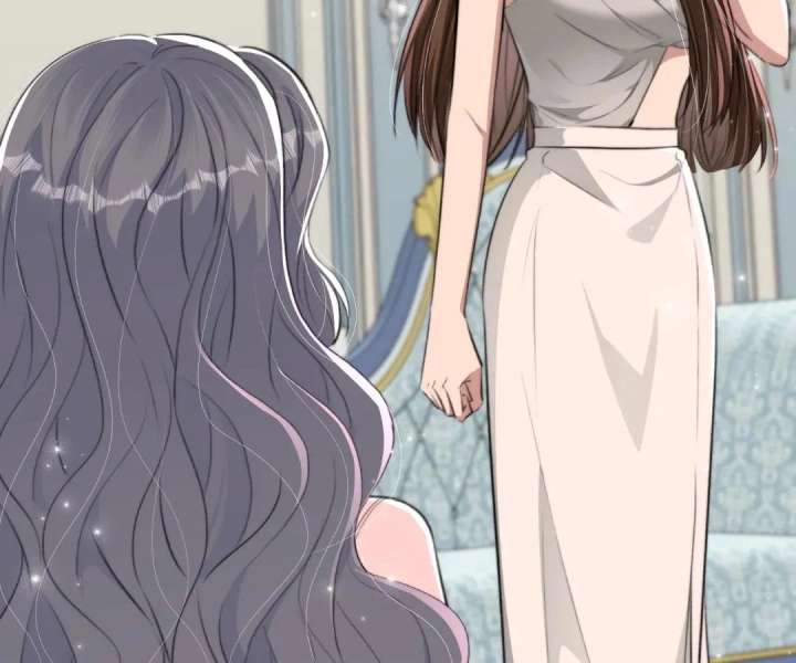 After Prison: The Real Heiress Claps Back Chapter 11 367 048