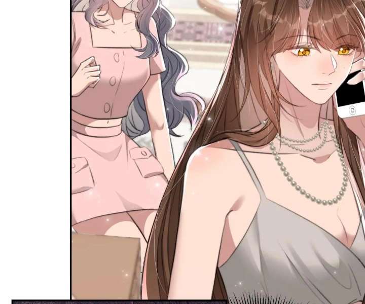 After Prison: The Real Heiress Claps Back Chapter 11 369 050