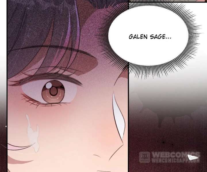 After Prison: The Real Heiress Claps Back Chapter 11 370 051