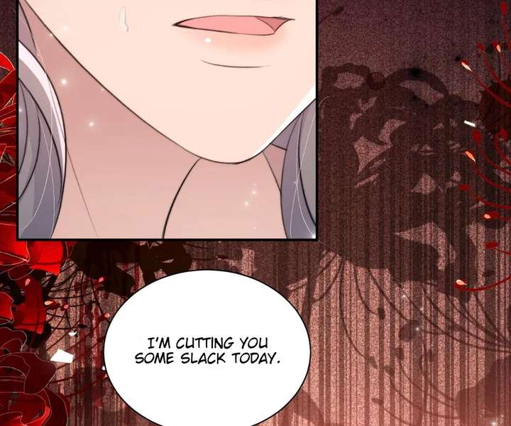 After Prison: The Real Heiress Claps Back Chapter 11 371 052