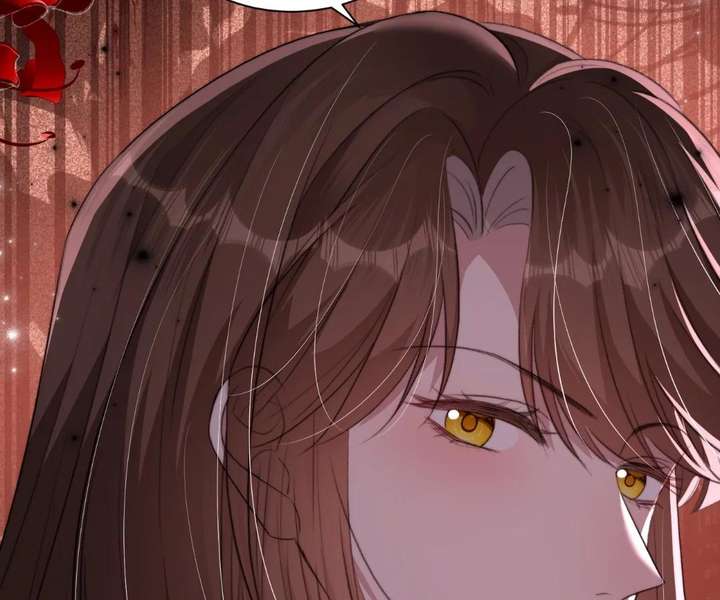 After Prison: The Real Heiress Claps Back Chapter 11 372 053