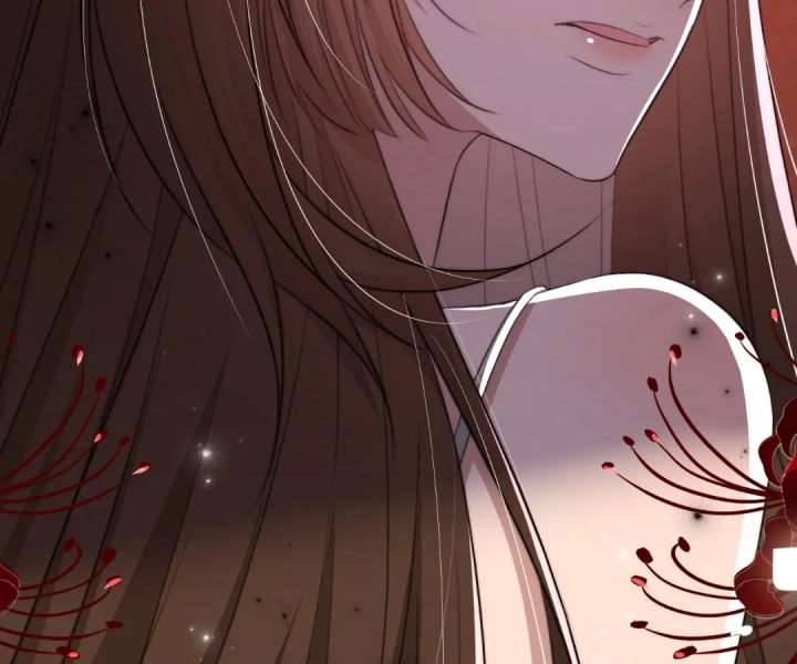 After Prison: The Real Heiress Claps Back Chapter 11 373 054