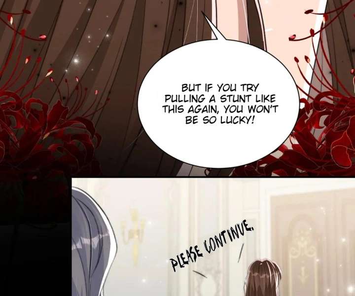 After Prison: The Real Heiress Claps Back Chapter 11 374 055