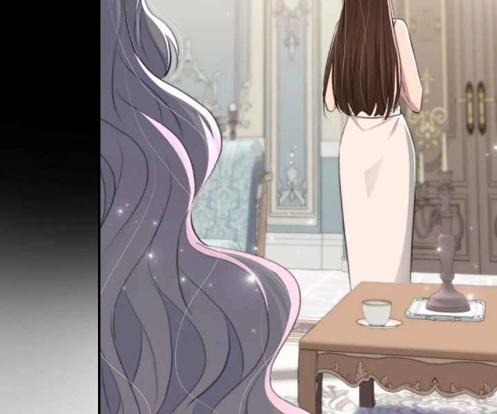 After Prison: The Real Heiress Claps Back Chapter 11 375 056