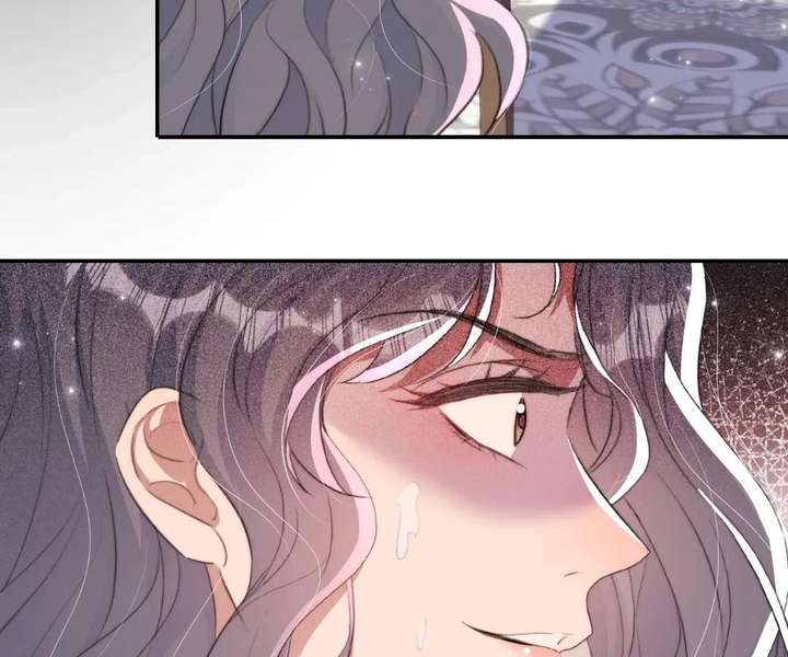 After Prison: The Real Heiress Claps Back Chapter 11 376 057