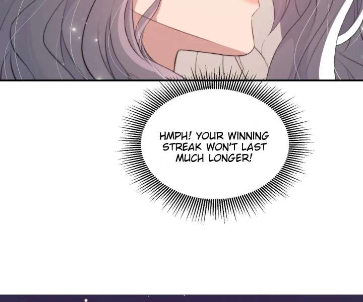 After Prison: The Real Heiress Claps Back Chapter 11 377 058