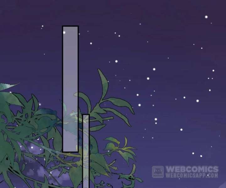 After Prison: The Real Heiress Claps Back Chapter 11 378 059