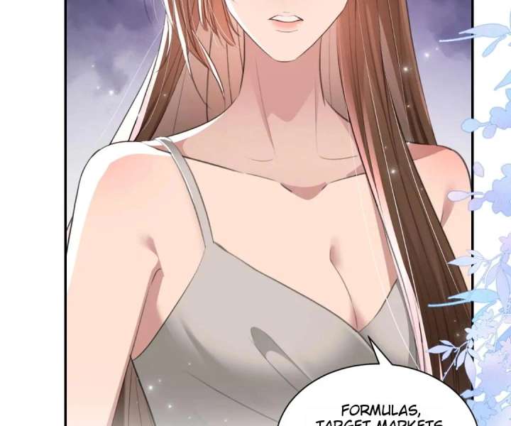 After Prison: The Real Heiress Claps Back Chapter 11 385 066