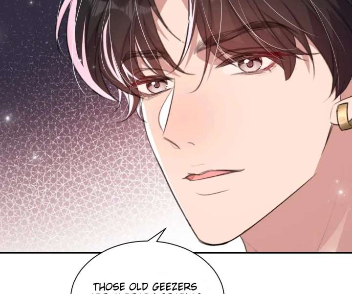 After Prison: The Real Heiress Claps Back Chapter 11 387 068