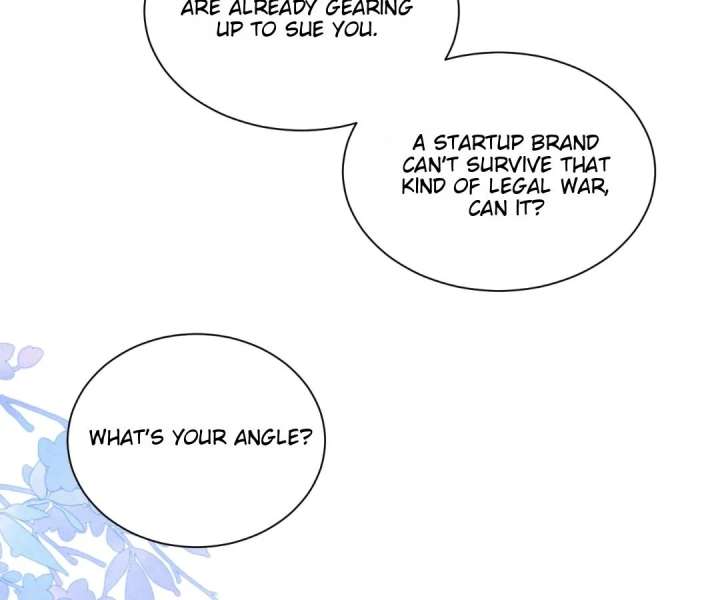 After Prison: The Real Heiress Claps Back Chapter 11 388 069