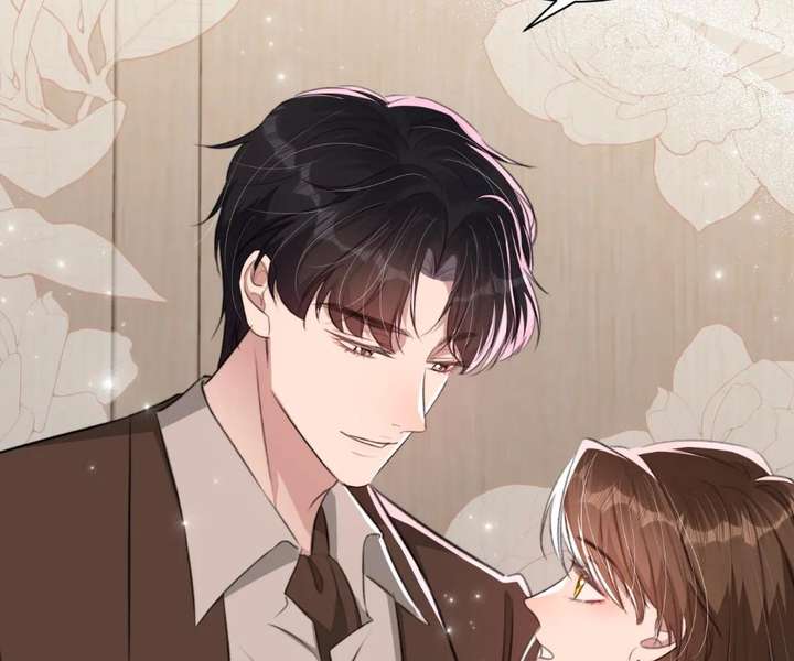 After Prison: The Real Heiress Claps Back Chapter 11 396 077